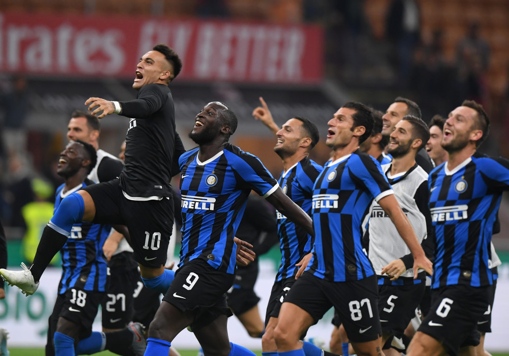 扑克新手必须懂的基础规则（初学者必知的扑克基本规则）