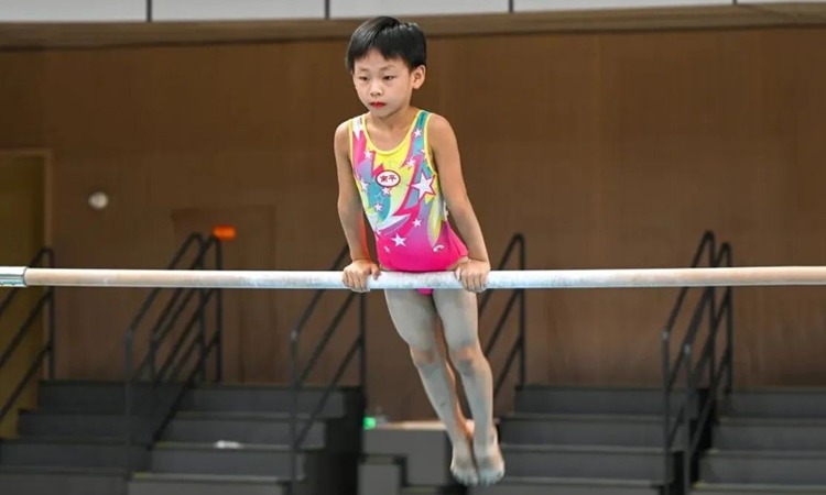 《地平线2：西部禁域》总监：游戏开发正处于最终阶段