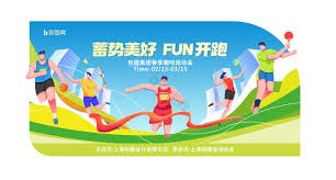 2018 赛季：道奇队马查多在季后赛因滑垒动作过大遭遇全美球迷狂嘘