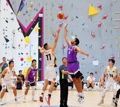 凯恩德甲40球破纪录，仍无冠魔咒延续