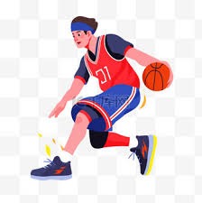 纳帅：施洛特贝克的脚肿了；萨内在欧冠和土超的数据有所提升