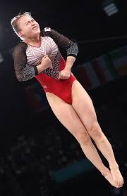 苏翊鸣雪飞天再夺冠