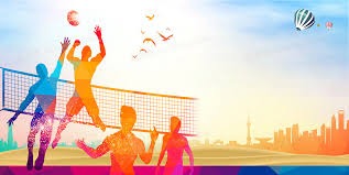 百家乐新手最怕连赢后的自信（连胜带来的自信膨胀，才是百家乐新手的致命陷阱）