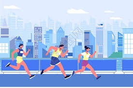 2018 红袜夺冠：科拉（Alex Cora）作为新任主帅，带队首年即达成巅峰成就