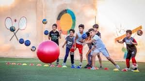 什么是“范围对抗（Range vs Range）”？超越单手牌的高阶博弈思维。（从单手牌到范围对抗（Range vs Range）：迈向更高阶的博弈思维）