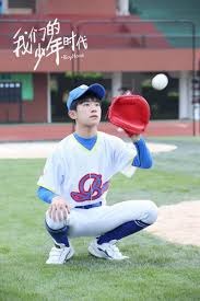 每体：马竞报价500万欧欲买断朗格莱，巴萨要价1000万欧