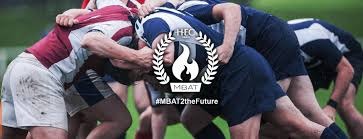 详解棒球规则中的指定打击制度