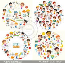 斯玛特谈詹姆斯复出：他球商极高，所有人因为他在场受益匪浅