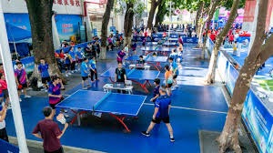 NBA杯战报：基昂特·乔治31分6助，爵士128-119击败国王