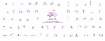 10战10胜！雷霆成本赛季唯一保持主场不败球队