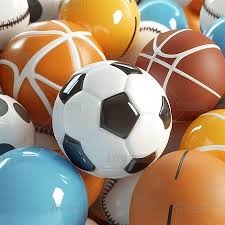 乐天王牌左投早川隆久重返一军 首局遭3分炮痛失4分｜日职