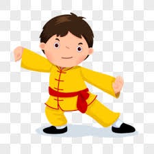 广东男篮防守稳固力克辽宁