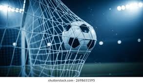 篮球NBA发布最新实力榜，三队并列第一梯队