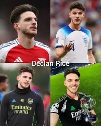 亚历山大三节12中10轻取33分，连续95场拿到20+