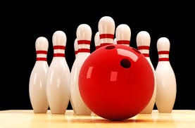 罗马诺：利物浦未与萨拉赫就离队展开谈判，并坚定支持斯洛特