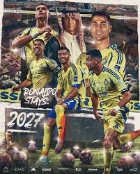 FC26欧冠黄金时刻卡：哈兰德、亚马尔、米利唐、埃斯特旺在列