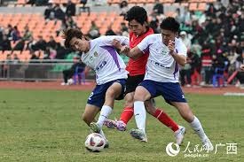 他是最不怕关键球的人