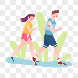 斯基拉：墨西哥老虎大学有意马竞前锋科雷亚，已展开谈判