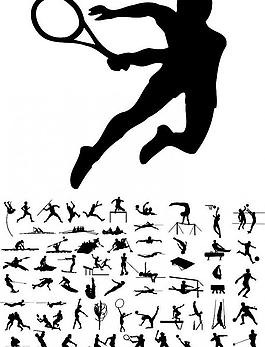 汉堡2-1斯图加特，法比奥-维埃拉破门，格拉策尔建功