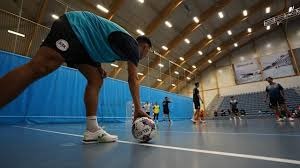 2025 赛季：由于比赛节奏变快，大联盟球场内的餐饮销售速度提升了 20%