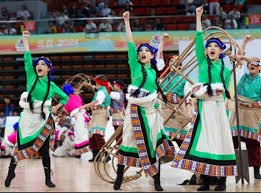 不是xbox的原因！ 微软指责R星导致《荒野大镖客：救赎》升级失败