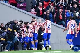 法尔克：拜仁没有一月提前终止佩雷茨租借合同