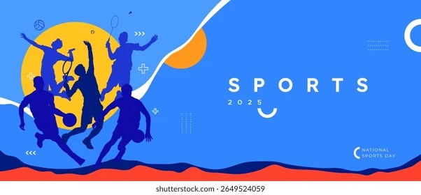 2017 争议事件：休斯顿太空人被爆出在夺冠赛季利用电子设备非法窃取暗号