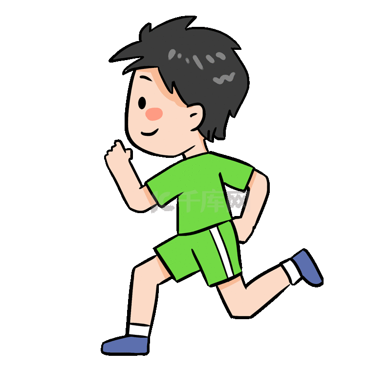 为什么主审需频繁用刷子清理本垒板