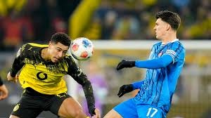 《天月麻雀》删档封测启动！抢先体验全新内容领限定奖励