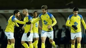 麻了！鹈鹕速度交易锡安！NBA第一脆皮球星……