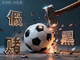 张玉宁打进国安生涯第59球，超越巴坎布成为队史第二射手