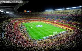 黑五爆火主机Nex Playground已经与NBA达成合作