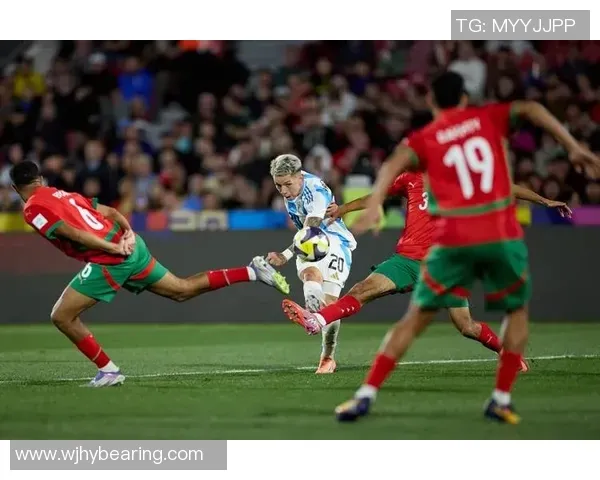 足彩盘口：受注量分布与盘口稳定性的关系。（足彩盘口：投注量分布与盘口稳定性的关系解析）