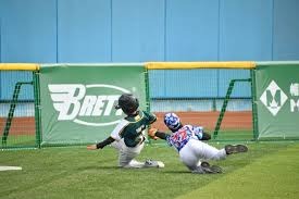 大西洋城Hard Rock酒店赌场扩建完成