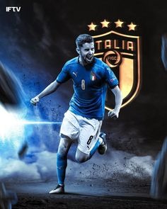 翻牌后过度尊重对手的代价（翻牌圈过度尊重对手的后果）