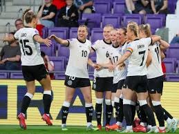 棒球与统计模型如何预测特定的打者在不同气候下的打击弧度