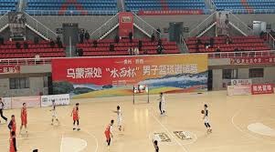 《刺客信条：影》第二年不会推出大型DLC内容