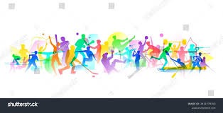 东强西弱还是西强东弱？2000～2025赛季东西部最佳阵容分布统计