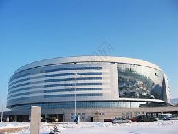 [流言板]网红女主播迅猛龙特蕾莎停播三个月后考研上岸16亮45回复