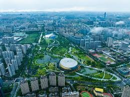 鲁杰里：亚马尔和姆巴佩太难防；很多人把我和格罗索相提并论