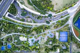 [田径]世界田联室内锦标赛落幕 国际选手赞美南京