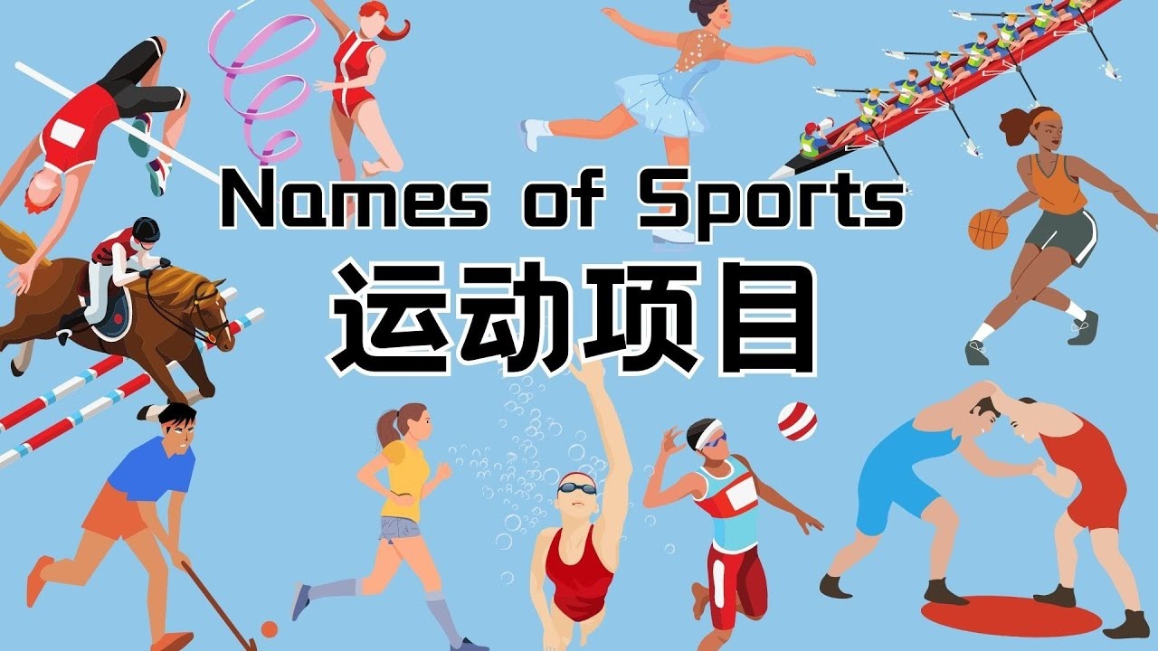 《神之天平》英雄的发饰怎么获得