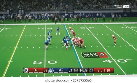 MLB》17轰出炉！ 生涯最远轰 大谷翔平470英尺超大号全垒打再创大联盟神鬼纪录