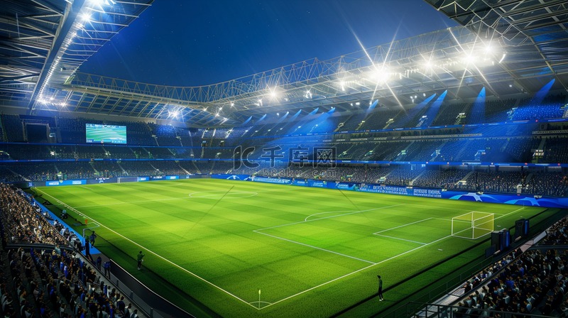 [全运会]澳门女排：全运赛场上的一支新军